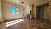 Acheter Maison Devecey 300000 euros