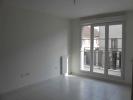 Apartment PLESSIS-BOUCHARD 