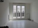 Apartment PLESSIS-BOUCHARD 