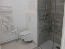 Apartment PLESSIS-BOUCHARD 