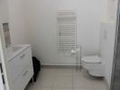 Apartment PLESSIS-BOUCHARD 