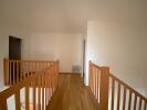 Annonce Location 3 pièces Appartement Bordeaux