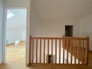Louer Appartement 76 m2 Bordeaux