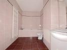 Louer Appartement Bordeaux Gironde