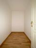 Louer Appartement Bordeaux 1491 euros