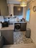 Annonce Location Appartement Dugny