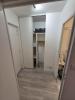 Louer Appartement 26 m2 Dugny