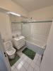 Louer Appartement Dugny Seine saint denis
