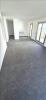 Apartment PIERREFITTE-SUR-SEINE 