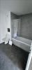 Apartment PIERREFITTE-SUR-SEINE 