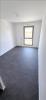 Apartment PIERREFITTE-SUR-SEINE 