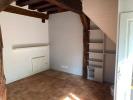 Annonce Location 3 pièces Appartement Yvrac