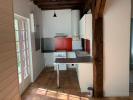 Louer Appartement Yvrac Gironde