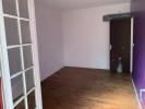Louer Appartement Yvrac 1040 euros