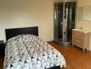 Annonce Location Appartement Merignac