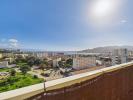 Vente Appartement Ajaccio 20