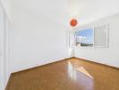 Annonce Vente 3 pices Appartement Ajaccio