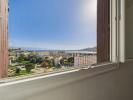 Acheter Appartement 81 m2 Ajaccio