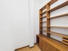 Acheter Appartement Ajaccio Corse