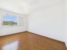 Acheter Appartement Ajaccio 255000 euros