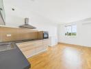 Vente Appartement Ajaccio 20