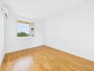 Annonce Vente 2 pices Appartement Ajaccio