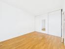 Acheter Appartement 45 m2 Ajaccio