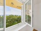 Acheter Appartement Ajaccio Corse