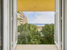 Acheter Appartement Ajaccio 249000 euros