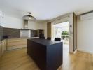 Annonce Vente 4 pièces Appartement Ajaccio