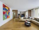 Acheter Appartement 112 m2 Ajaccio