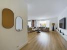 Acheter Appartement Ajaccio Corse