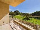 Acheter Appartement Ajaccio Corse