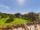 Acheter Appartement Ajaccio 268000 euros