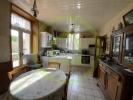 Annonce Vente 8 pièces Maison Genouillac