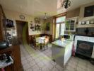 Acheter Maison 129 m2 Genouillac