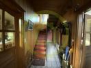 Acheter Maison Genouillac Creuse