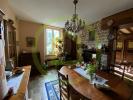 Acheter Maison Genouillac 174900 euros
