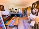 Apartment SARROLA-CARCOPINO 