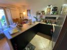 Apartment SARROLA-CARCOPINO 