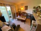 Apartment SARROLA-CARCOPINO 