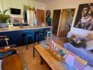Apartment SARROLA-CARCOPINO 