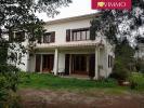 Vente Maison Saint-jean-pla-de-corts 66