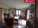 Acheter Maison 200 m2 Saint-jean-pla-de-corts