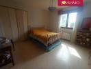 Acheter Maison Saint-jean-pla-de-corts 399000 euros