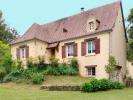 For sale House Rouffignac-saint-cernin-de-reilh ROUFFIGNAC SAINT CERNIN DE REI 24580 133 m2 7 rooms