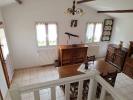 Annonce Vente 7 pièces Maison Rouffignac-saint-cernin-de-reilh