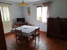 Acheter Maison 133 m2 Rouffignac-saint-cernin-de-reilh