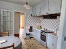 Acheter Maison Rouffignac-saint-cernin-de-reilh Dordogne