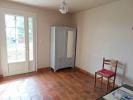 Acheter Maison Rouffignac-saint-cernin-de-reilh 335000 euros